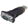 Redukce USB / RS232 Premiumcord