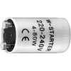 Startér pro zářivky 4-65W FS-U-1