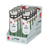 BERGNER Termoska lahev nerezová ocel 0,5 l zelená BG-37572-MGR