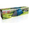 DUNLOP Stan pro 2 osoby 210x220x130cm ED-202963