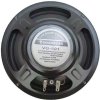 Repro 165x56mm 4ohm Roadstar VO-601, 30WRMS