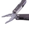 Kleště multifunkční 15v1