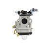 Náhradní karburátor do motorové kosy DEMON, KAXL M83115