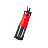 Ponorné tlakové čerpadlo 1000 W AQUASMART™ - MAR-POL