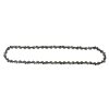 Řetěz na pilu RAPID 14" 3/8" 1,3mm 50zubů