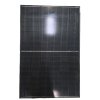 Fotovoltaický solární panel Shen Zhou 425W SZ-425-54HBB 1762x1134x30mm