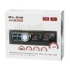 Autorádio BLOW AVH-8603