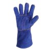 Svářečské rukavice PATON, v. 11"