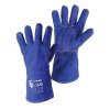 Svářečské rukavice PATON, v. 11"
