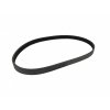 Náhradní díl - řemen k míchačce LS