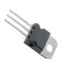 IRF1010 N MOSFET 60V/84A 200W, Rds 12mOhm TO220AB