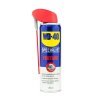 Penetrant 250ml WD-40 Specialist