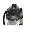 Vodní hlubinné čerpadlo 0,4kW QJD-26/6-0,4 GEKO