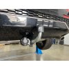 Tažné zařízení Suzuki Across/Toyota RAV 4 18- pevné