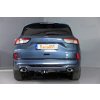 Tažné zařízení Ford Kuga 2024/06- (III F.L.) , bajonet, Aragon