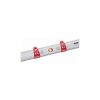 KRT703750 - Pravítko / vodováha ALU 750mm KREATOR