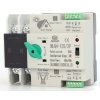 Automatický přepínač sítí - napájení 2P 230V 63A - NLQ4-125/2P pro FVE
