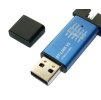 ST-Link V2, programátor STM8