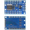 Expandér I/O I2C 16-bit s PCF8575