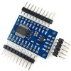 Expandér I/O I2C 16-bit s PCF8575