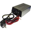 Nabíječka Pb a LiFePO4 akumulátorů BG1220, 12V/20A, s automatikou