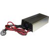 Nabíječka Pb a LiFePO4 aku. BG12/24-40, 12V/24V 40A s automatikou