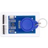 Modul RFID čtečka s vestavěnou anténou RC522 13,56MHz