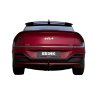 Tažné zařízení Kia EV6 2024- (f.l.) , diagonální BMA, BRINK