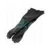 Rukavice na pískování 60cm, 27cm MAR-POL