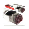 Elektrody rutilové E6013 3,25mm 350mm 2,5kg MAR-POL