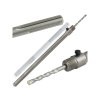 Prodloužení SDS Max délka 600mm pro korunkové vrtáky MAR-POL