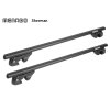 Střešní nosič Subaru Forester 03/13- Kombi, Typ SJ, Menabo Sherman