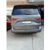 Tažné zařízení VW Multivan T7 21-, pevné