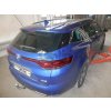 Tažné zařízení Renault Megane GrandTour 20-, bajonet