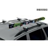 Nosič lyží Menabo Ski Rack