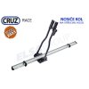 Držák kol CRUZ Race 2023, uzamykatelný