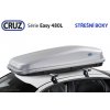 Střešní box CRUZ EASY 480