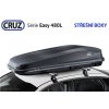 Střešní box CRUZ EASY 480