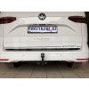 Tažné zařízení VW T7 Multivan 21-, vertikal