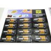 Vteřinové lepidlo Super Glue 3g