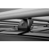 Střešní koš Ford Transit Custom 13-, Rhino KammRack