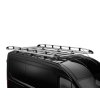 Střešní koš Ford Transit Custom 13-, Rhino KammRack