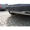 Tažné zařízení Citroen C5 Aircross 2020- , vertikální, Westfalia
