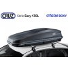 Střešní box CRUZ EASY 430