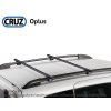 Střešní nosič Ford Tourneo/Transit Courier 14-, CRUZ