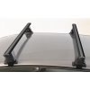 Střešní nosič Lancia Lybra 07/99-10/05 sedan, Typ 839, Menabo Delta