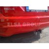 Tažné zařízení Ford Focus HB 3/5 dv. 2011-2014, bajonet, Galia