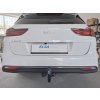 Tažné zařízení Hyundai i30 SW/Kia Ceed SW 17-, vertikal