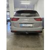 Tažné zařízení Hyundai i30 SW/Kia Ceed SW 17-, vertikal