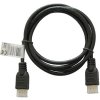 Kabel HDMI(A)-HDMI(A) 1,5m Savio CL-01